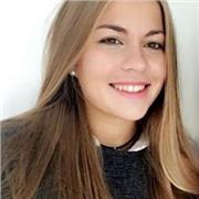 DOY CLASES PARTICULARES NIVEL PRIMARIA